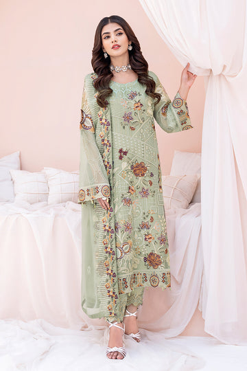 Ramsha A-607 Online Shopping